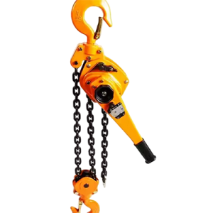 پولیفت زنجیری 9 تن ویتال