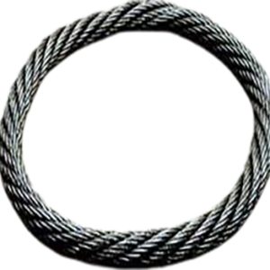 سیم بکسل گرد بافت 2