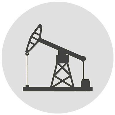 نفت، پتروشیمی، دریایی