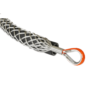 سیم بکسل جورابی تک سر