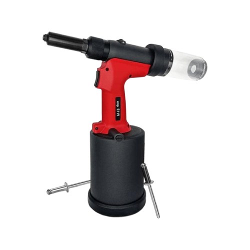ابزار میخ پرچ پنوماتیک E11V
