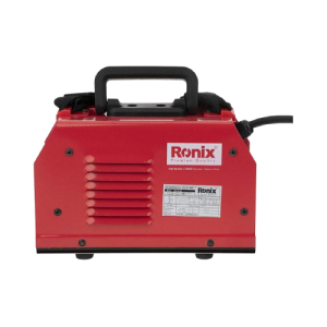 اینورتر جوشکاری رونیکس 180 آمپر مدل RH-4618-1