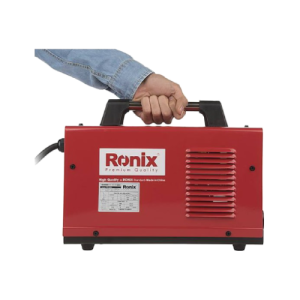 اینورتر جوشکاری رونیکس 200 آمپر مدل RH-4600-1