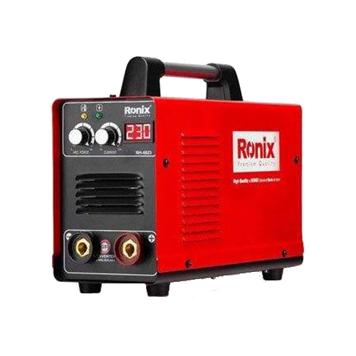 اینورتر جوشکاری رونیکس 230 آمپر مدل RH-4623