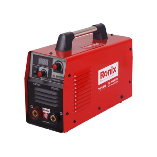 اینورتر جوشکاری رونیکس 200 آمپر مدل RH-4620