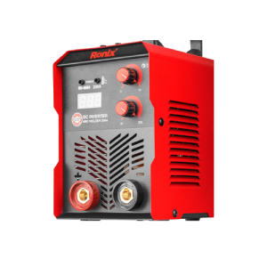 اینورتر رونیکس 200 آمپر مدل RH-4604-2