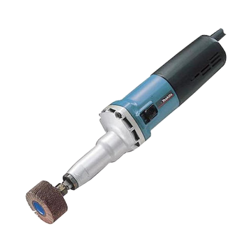 سنگ انگشتی دیمردار ماکیتا مدل GD0810C