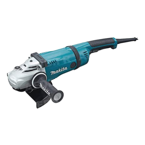 فرز سنگبری 2400 وات ماکیتا