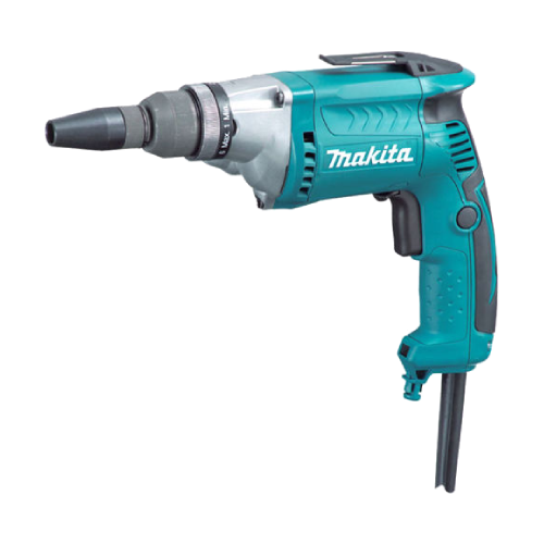 پیچ گوشتی برقی مدل FS2700 ماکیتا
