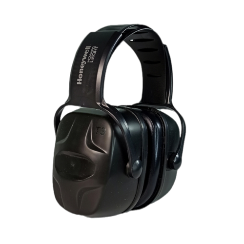 گوشی صداگیر Honeywell مدل T3