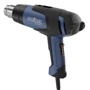 سشوار صنعتی اشتاینل مدل HL 1820 S