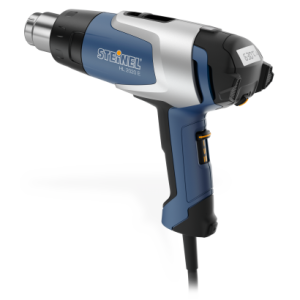 سشوار صنعتی اشتاینل کیفی مدل HL 2020 E