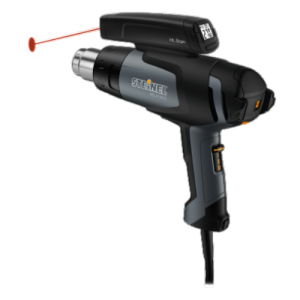 سشوار صنعتی اشتاینل مدل HG 2120 E