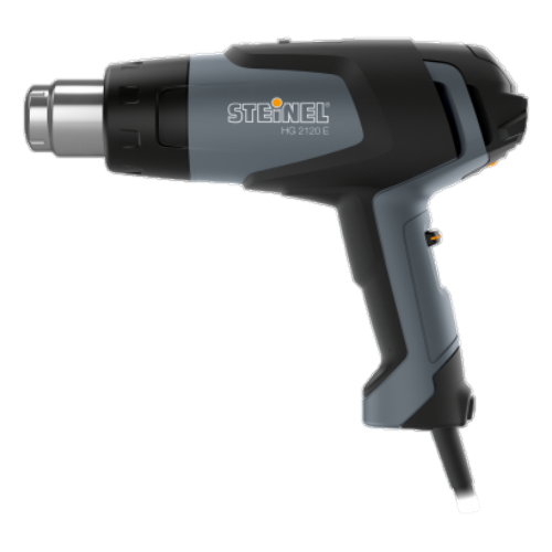 سشوار صنعتی اشتاینل مدل HG 2120 E