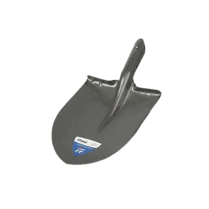 بیل فولادی شماره 2 میکا