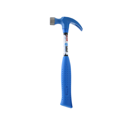 چکش دو شاخ میکا 250 گرم مدل c65-ch250