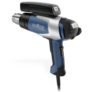 سشوار صنعتی اشتاینل مدل HL 2020 E جعبه کارتونی