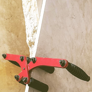 اسلب گیر دو دسته باتومی-1