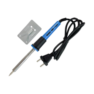 هویه لحیم کاری ۵۰ وات میکا