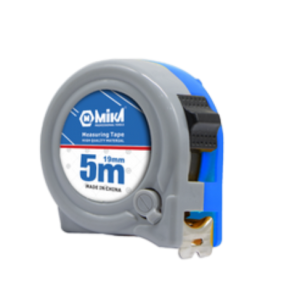 متر نشکن 5 متری میکا