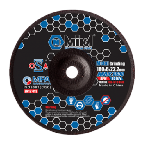 سنگ مینی ساب آهن مدل CD-G 11560