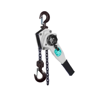 پولیفت تویو 6.3 تن برند TOYO