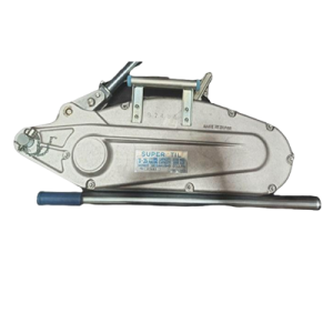 تیفور سیم بکسلی سوپر تیل 800