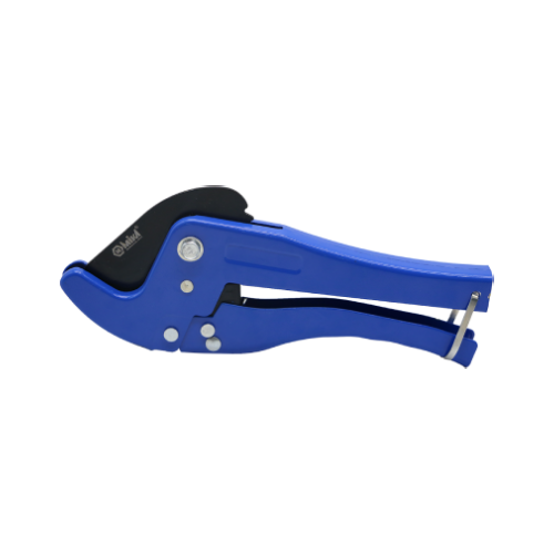 قیچی لوله PVC میکا مدل WDB-08