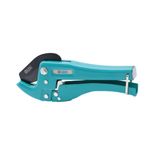 قیچی لوله PVC میکا مدل WDB-088