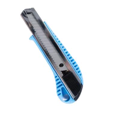 کاتر میکا کد KN35-CK20
