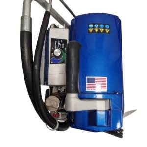 ایرلس برقی گراکو GRACO مدل STMax395