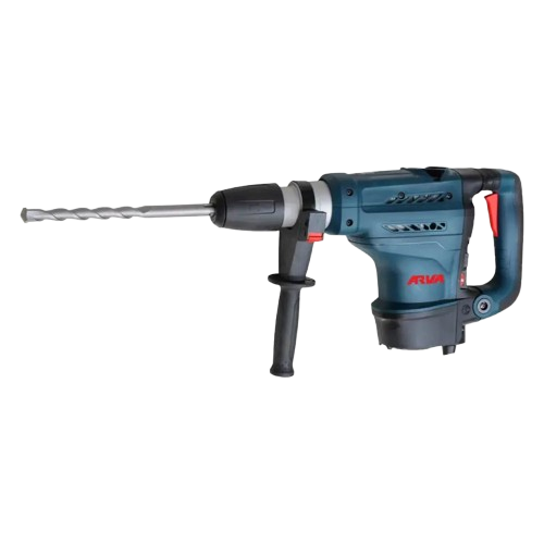 دریل بتن کن اروا 5220 – 7 کیلویی