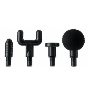 ماساژور برقی گان مدل KH-740