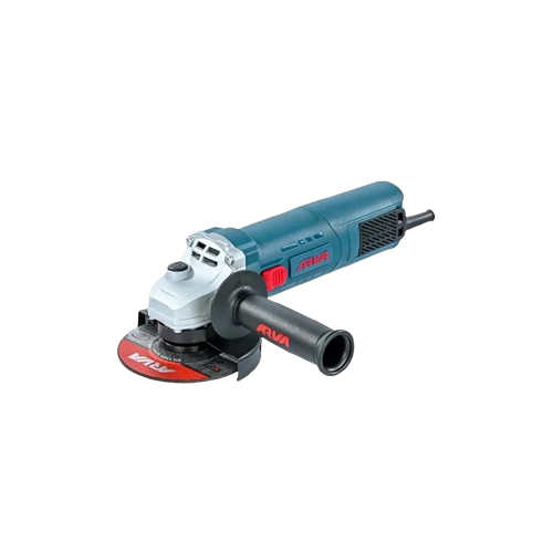 مینی فرز دسته کوتاه 850وات آروا مدل 5569