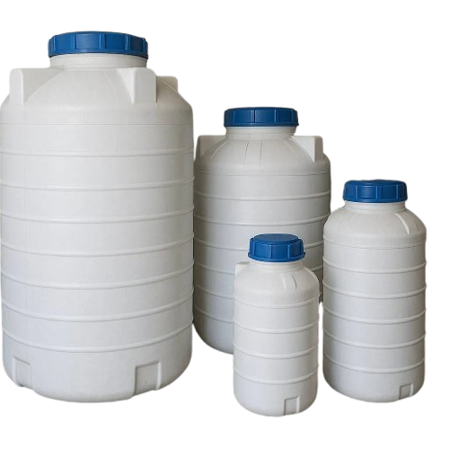 مخزن(منبع) آب 3000 لیتری عمودی پلاستونیک(PLASTONIC)