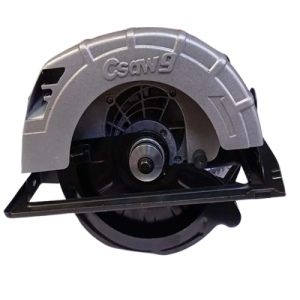 اره دیسکی ادون مدل EDON CS-235/2350