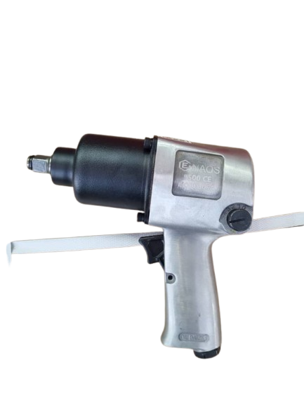 بکس بادی GENIUS 9500 CE