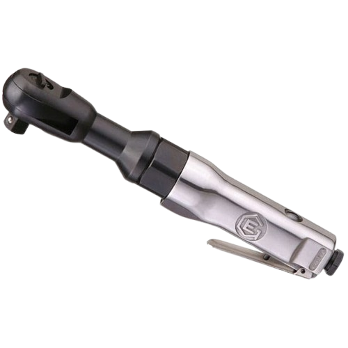 بکس بادی جغجغه‌ای جنیوس (Genius Air Ratchet Wrench)