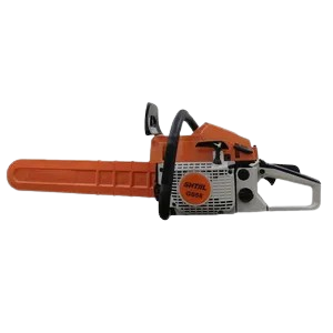 اره زنجیری بنزینی Stihl JS-58