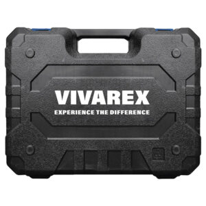 کارواش شارژی 50بار ویوارکس VR2450V2-PW