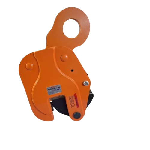 ورق گیر عمودی ۳ تن ویتال