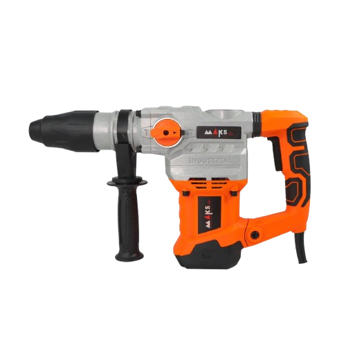 بتن‌کن دوکاره 1600 وات مکث مدل BT40