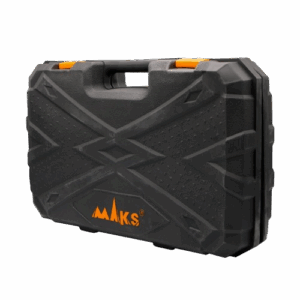 چکش تخریب 1300 وات مکث مدل T810