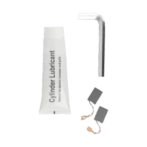 چکش تخریب 1500 وات مکث مدل T11