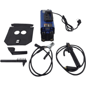 اینورتر جوشکاری ویوارکس 200 آمپر VR210-mini