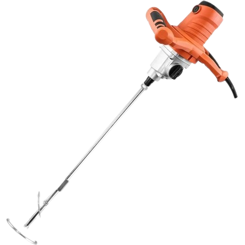 همزن تک پدال مکث مدل HZ1