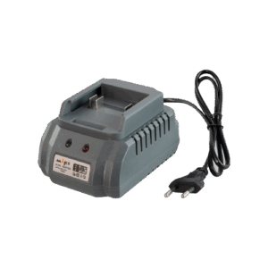 آچار بکس شارژی مکث مدل BB-550