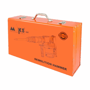 چکش تخریب 1130 وات مکث مدل T201