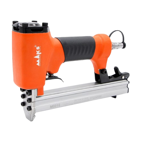 منگنه‌کوب بادی مکث مدل M8016