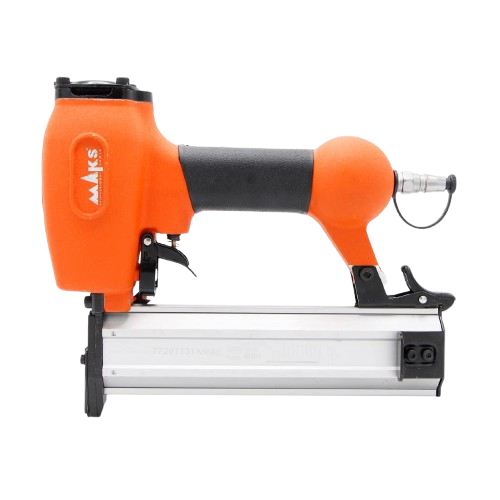 میخکوب بادی مکث مدل MF50